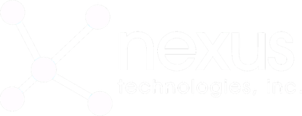 Nexus Technologies logo